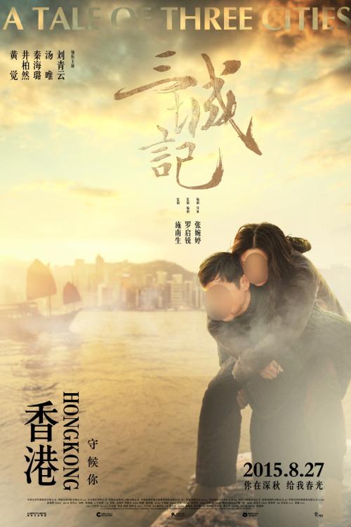 伊利诺伊大学学位证购买